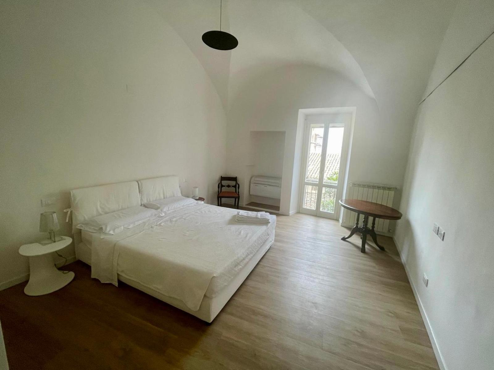 Appartamento Le Volte Di Via Portica Assisi Esterno foto