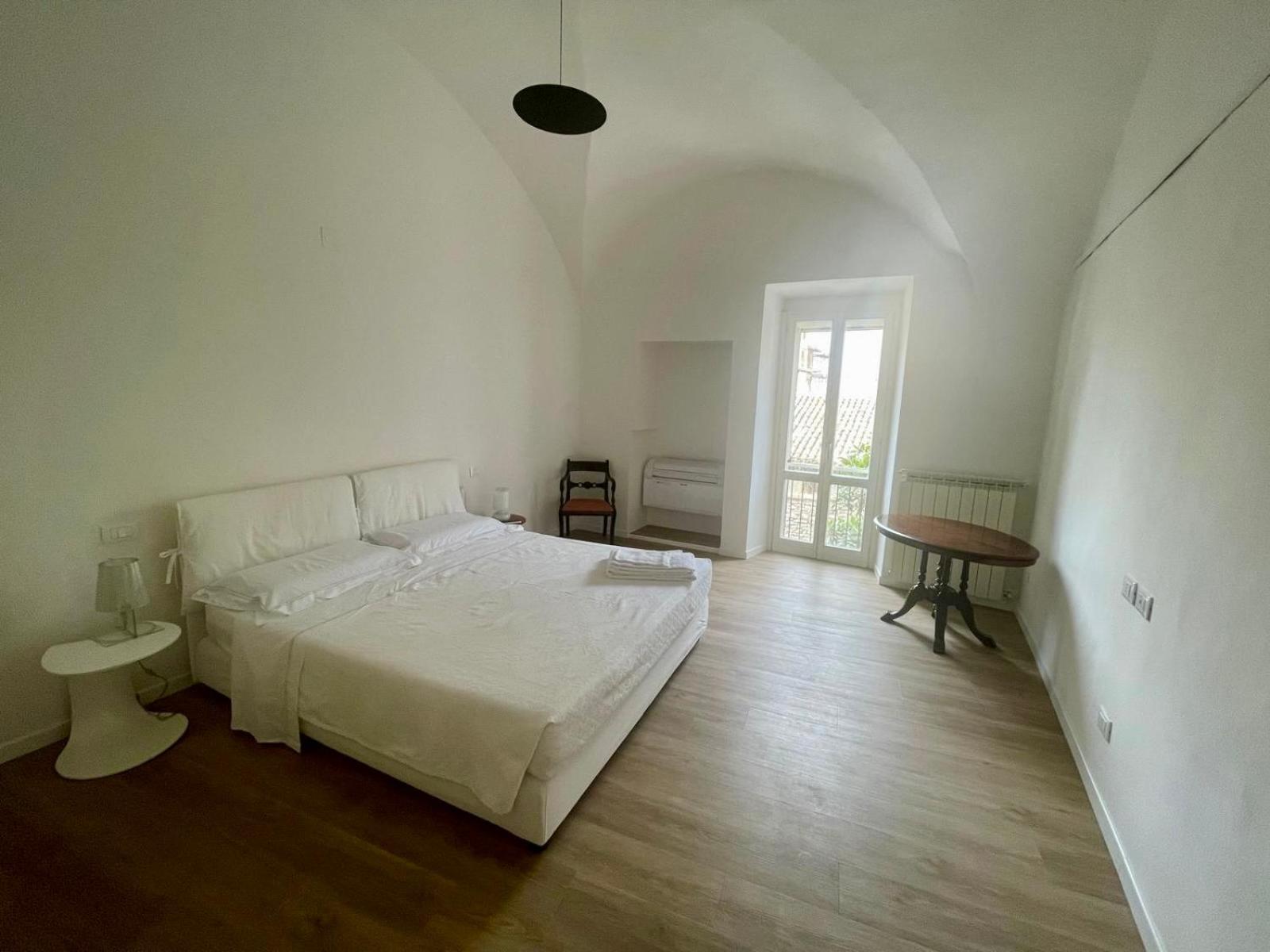Appartamento Le Volte Di Via Portica Assisi Esterno foto