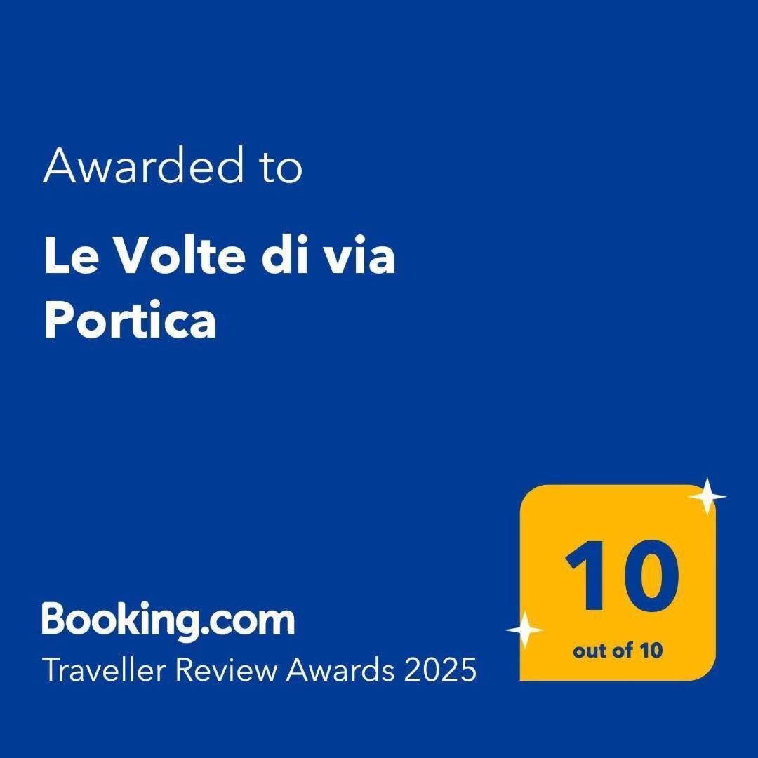 Appartamento Le Volte Di Via Portica Assisi Esterno foto